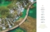 Buchcover und Innenansicht für das Buch: National Geographic Best of the World