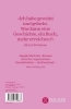 Buchcover und Innenansicht für das Buch: Restaurant Dalmatia