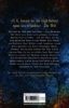Buchcover und Innenansicht für das Buch: The Obelisk Gate