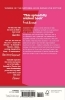 Buchcover und Innenansicht für das Buch: Sabbath's Theater