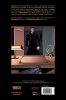 Buchcover und Innenansicht für das Buch: The Boys (2006) #48-#59; Butcher, Baker, Candlestickmaker (2011) #1-#6