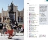 Buchcover und Innenansicht für das Buch: Reise Know-How CityTrip Krakau
