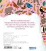 Buchcover und Innenansicht für das Buch: Liebhaben