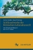 Buchcover und Innenansicht für das Buch: Schlüsselwerke der Kritischen Lebenskunst II