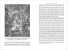 Buchcover und Innenansicht für das Buch: Im Schatten von Sankt Peter
