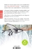 Buchcover und Innenansicht für das Buch: Hallucinations