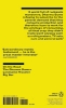 Buchcover und Innenansicht für das Buch: The Dharma Bums