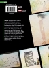 Buchcover und Innenansicht für das Buch: Strange Pictures - Seltsame Bilder 01