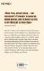 Buchcover und Innenansicht für das Buch: Medium Raw. A Bloody Valentine to the World of Food and the People Who Cook