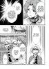 Buchcover und Innenansicht für das Buch: Mushoku Tensei - In dieser Welt mach ich alles anders 13