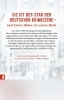 Buchcover und Innenansicht für das Buch: Unter Haien
