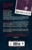 Buchcover und Innenansicht für das Buch: Stranger Things: Darkness on the Edge of Town