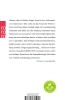 Buchcover und Innenansicht für das Buch: Die Liebe ist das Kind der Freiheit