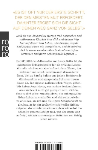 Buchcover und Innenansicht für das Buch: Schön, dass es dich gibt!