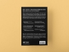 Buchcover und Innenansicht für das Buch: Der Aktien- und Börsenführerschein - Jubiläumsausgabe