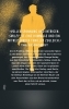 Buchcover und Innenansicht für das Buch: Karla's Choice. A novel of John le Carré's circus