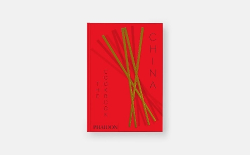 Buchcover und Innenansicht für das Buch: China