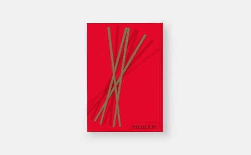 Buchcover und Innenansicht für das Buch: China
