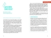 Buchcover und Innenansicht für das Buch: Fettnäpfchenführer Niederlande