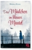 Buchcover und Innenansicht für das Buch: Girl in the Blue Coat