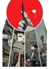 Buchcover und Innenansicht für das Buch: Gideon Falls