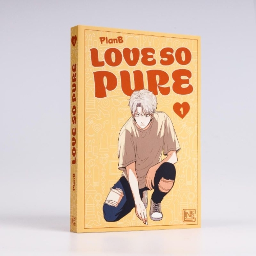 Buchcover und Innenansicht für das Buch: Jigojisun