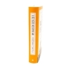 Buchcover und Innenansicht für das Buch: The Widow Clicquot