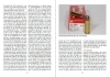 Buchcover und Innenansicht für das Buch: Magnum