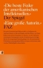 Buchcover und Innenansicht für das Buch: Collection of Essays