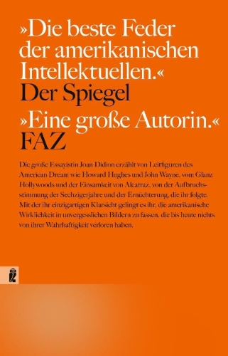 Buchcover und Innenansicht für das Buch: Collection of Essays