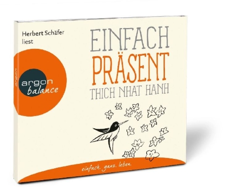 Buchcover und Innenansicht für das Buch: TBA