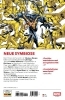Buchcover und Innenansicht für das Buch: All-New Venom (2025) #1-#5