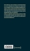 Buchcover und Innenansicht für das Buch: Nach dem Strukturalismus
