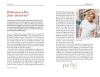 Buchcover und Innenansicht für das Buch: Nice to meet you, Köln!