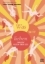 Buchcover und Innenansicht für das Buch: Women on top of the world - What women think about when they're having sex