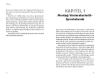 Buchcover und Innenansicht für das Buch: Augenblick mal!