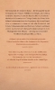 Buchcover und Innenansicht für das Buch: Die Staatsräte