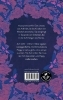 Buchcover und Innenansicht für das Buch: Afterlove