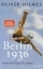 Buchcover und Innenansicht für das Buch: Berlin 1936