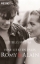 Buchcover und Innenansicht für das Buch: Eine Liebe in Paris - Romy und Alain