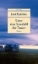 Buchcover und Innenansicht für das Buch: Kto ubil doktora?