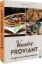Buchcover und Innenansicht für das Buch: Wanderproviant