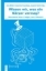 Buchcover und Innenansicht für das Buch: Wissen wir, was ein Körper vermag?