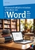 Buchcover und Innenansicht für das Buch: Wissenschaftliche Arbeiten schreiben mit Microsoft Word 365, 2024, 2021, 2019