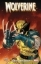 Buchcover und Innenansicht für das Buch: Wolverine (2024) #6-#12