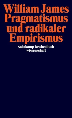 Buchcover und Innenansicht für das Buch: Angabe fehlt