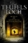 Buchcover und Innenansicht für das Buch: Das Teufelsloch