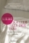 Buchcover und Innenansicht für das Buch: Liebe - kälter als der Tod