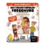 Buchcover und Innenansicht für das Buch: Auf Fruchthöhlen-Forschung