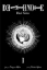 Buchcover und Innenansicht für das Buch: Death Note Black Edition, Vol. 1